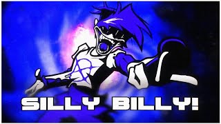 [Friday Night Funkin: Hit Single - Silly Billy Vs Yourself] {Hard} Mirror Match!!!!!