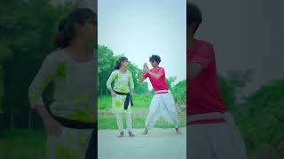 देशी Dance Video | Bhojpuri Dance Video | #Viral Bhojpuri Dance Video | Viral Reel #Shorts Video