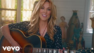 Sheryl Crow - Forever