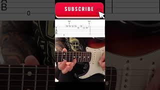 STEAL THIS Classic LICK