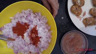 Besan ki sabji