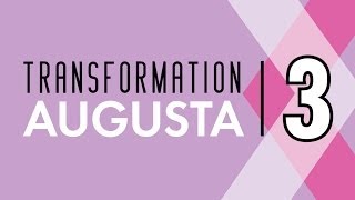 Outdoor Lighting Perspectives presents Transformation Augusta #3