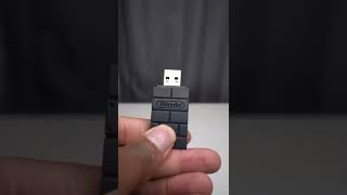 8bitdo Adapter 2 #Shorts