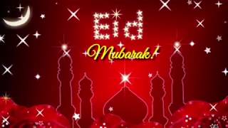 Ciid Mubaarak Kol Caam Wa Antum Bekheyr | Eid Mubaarak To All My Friend s🌹🌹🌹🌺🌸🌸🌻🌼🌻🌼