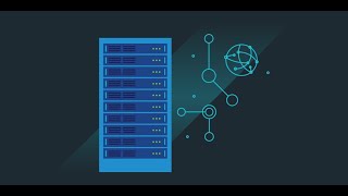 DIDÁCTICA EN EL USO DE RECURSOS INFORMÁTICOS - RECURSOS DE  HARDWARE Y SOFTWARE