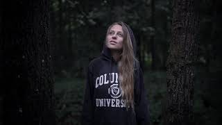 Nora En Pure - Wetlands