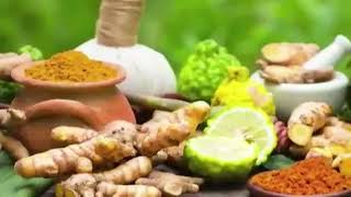 Product Ad | Kshethram  Products Best For Health | Organic | Desi Cow Based Products |