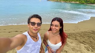 VACACIONES EN MANZANILLO, COLIMA