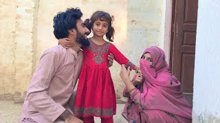 Family Vlog | Today Vlog With Family | Bhutta Sahab Vlog