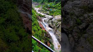 #kedarnath #yatra  #shortvideo #2023 🕉🌺 #trending #viral #like #travel #youtubeshorts #uttrakhand