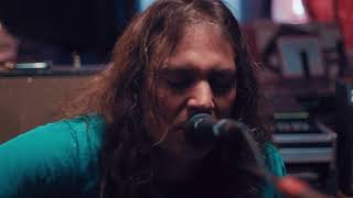 The War On Drugs - You Don'T Have To Go