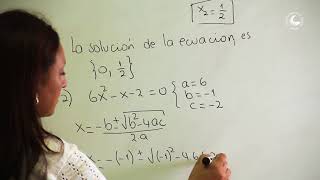 Matemática 1- Álgebra Superior Clase 2