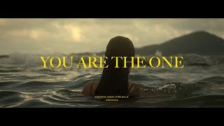 Audax, Pontifexx E Chris Willis - You Are The One