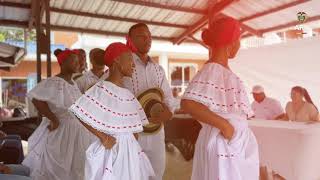 🍃Construyendo paz en Tumaco