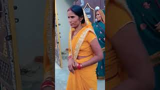 पूतवा में बसेला परनवा।।#Bhojpuri viral song #trending status song, 🙏🏻