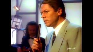 Robert Palmer - 12 - Not Word (Riding High) Remastered