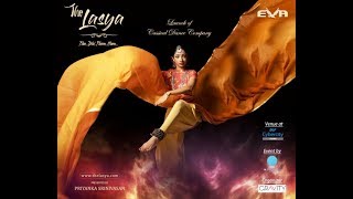 THE LASYA EVA "DLF Cyber City, Chennai"