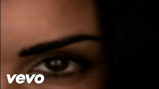 Jenifer - C'Est De L'Or