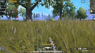 ESPDeadWolf Kidnapped by Enemy - PUBG Mobile