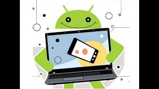 How To Run Android Apps & Games In PC