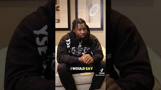 What Michigan DB Josh Wallace bring to the NFL #explorepage #fypシ #viral #nfldraft2024 #offdafield