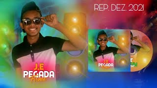 J.E PEGADA FIRME. REP. DEZ. 2021