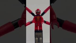 Marvel minifigure #marvel #minifigure #lego