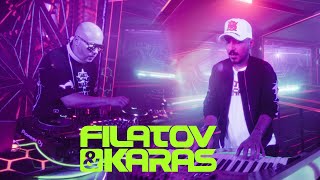 Filatov & Karas - Спойлер