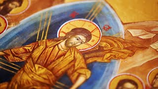 Sun, May 5, 2024 at 8:00 AM | Divine Liturgy: СВЯТА ПАСХА • HOLY PASCHA