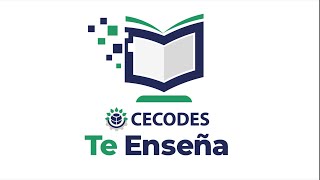 Herramienta Negocios Inclusivos, Negocios con Impacto – CECODES