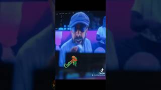 Mambo 23 #juanluisguerra  #juanluisguerra440 #merengue #shorts #short