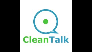 CleanTalk intro