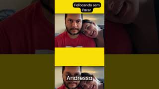 Ex detona Andressa Urach