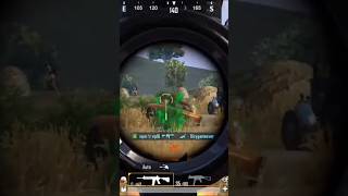 #short pubg 1vs3 clutch 🔥💯#pubg #trending #viral #clutch