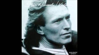 Steve Winwood - Valerie