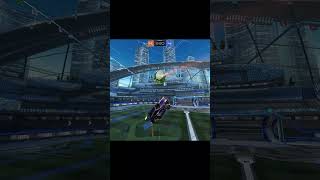 #shots #shorts #rocketleague