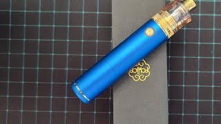 DOT STICK - DOTMOD