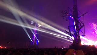 Defqon.1 2018 | The Gathering (6/9)