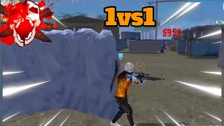 how to play 1vs1 in warzone with friends tonde gamer