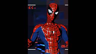 #spiderman#marvel#video#shorts