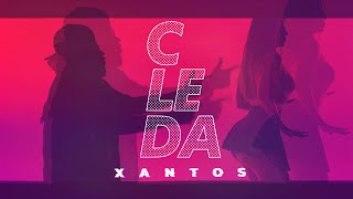 Xantos - C Le Da