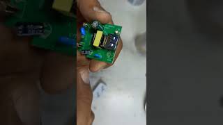 mobile charger repair #mobile #chargerrepairing #shorts