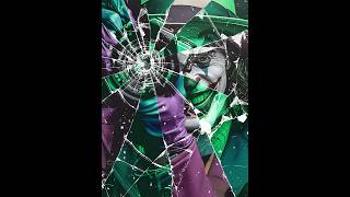 Photoshop Tips 2024 - How to Compositing a Glass Shatter Effect #ducthangds #photoshop