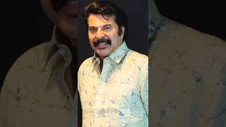 #mammoottykampany #mammootty #mammoottyinterview #shortsfeed #shorts #ytshorts #tranding #malayalam