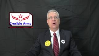 Bill HF241 "Assault Weapon Ban"