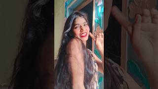 Tava par roti na sekab ho...... #trending #viralvideos #shortvideo #bhojpuri