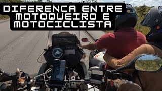 EP12.Explorando AMAPÁ | Viagem de moto Expedição Brasil 🇧🇷