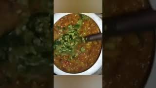 अंडा recipe# होटल जैसा अंडा बनाये आसानी से# अंडा#viralvideo #trending #youtubeshorts