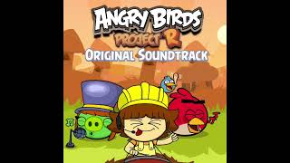 (OLD) Crack An Egg (Big Boss) - Angry Birds Project R OST