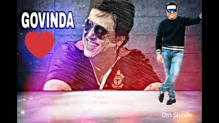 Govinda Sir Song | Sona Kitana Sona hai Song status | hd Status #govinda #bollywood #omshinde1